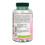 Calcium + Magnesium & Vitamin D 180 Tablets 2