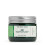 The Body Shop Aloe 50ml Crema NOTTE Lenitiva 1