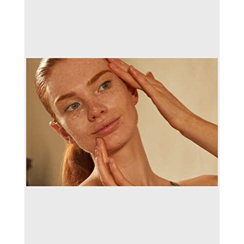 The Body Shop Aloe 50ml Crema NOTTE Lenitiva 2