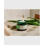 The Body Shop Aloe 50ml Crema NOTTE Lenitiva 4