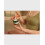 The Body Shop Aloe 50ml Crema NOTTE Lenitiva 2