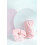 Headband and Scrunchie Gift Set 2