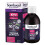 Kids Liquid 230ml 1