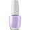 OPI Lila Nagellack Nature Strong Spring Into Action - OPI - Vegan - 15ml 1