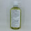 Lebel Cool Orange vlasov    mydlo SC - 600ml 5