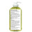 Lebel Cool Orange vlasov    mydlo SC - 600ml 3