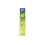 CM Designs Lineal 12"" Add-A-Quarter Plus 1