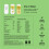 Multivitamins Hydration Tablets - High Strength Vitamin C and Zinc (Mango, 240 Tablets) 8