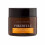 POWERFUL C antiedad iluminadora chía SPF30 50 ml 1