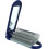 Camping Folding Brush with Mirror 1