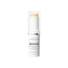 Zonnebrandstick - Esthederm - Sun Photo Reverse - 10g - Index 50 - Waterdicht