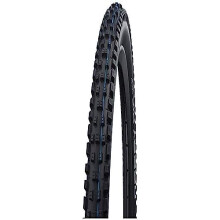 Neumático exterior Schwalbe Nobby Nic Evo 27,5 x 2,80 (70-584) negro - Mixto - All Mountain, Cross Country, Enduro