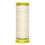 Gütermann Waxed Extra Strong Linen Sewing Thread 50m 4011 - Each 1