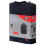 Weber Premium Grill Cover, Fits 57cm 2