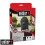 Weber Premium Grill Cover, Fits 57cm 3