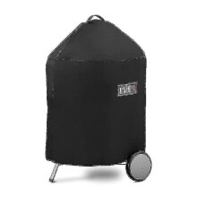 Premium Grill Cover, Fits 57cm