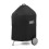 Weber Premium Grill Cover, Fits 57cm 1