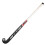 TS300 HOCKEY STICK RED CAMO (37.5'' LIGHT) 2