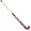 TS300 HOCKEY STICK RED CAMO (37.5'' LIGHT) 1