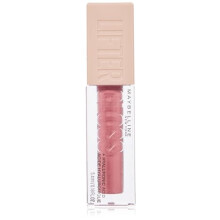 compatible - Lifter Gloss - 05 Petal