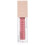 Maybelline compatible - Lifter Gloss - 05 Petal 1