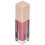 Maybelline compatible - Lifter Gloss - 05 Petal 2