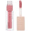 Maybelline compatible - Lifter Gloss - 05 Petal 3