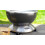 Cuisinart CHA-870 Cleanburn Pit Riser, Portable Fire Stand with Lightweight Design 8