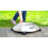 Cuisinart CHA-870 Cleanburn Pit Riser, Portable Fire Stand with Lightweight Design 6