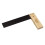Draper 41376 Expert Carpenters Try Square, 230mm 1