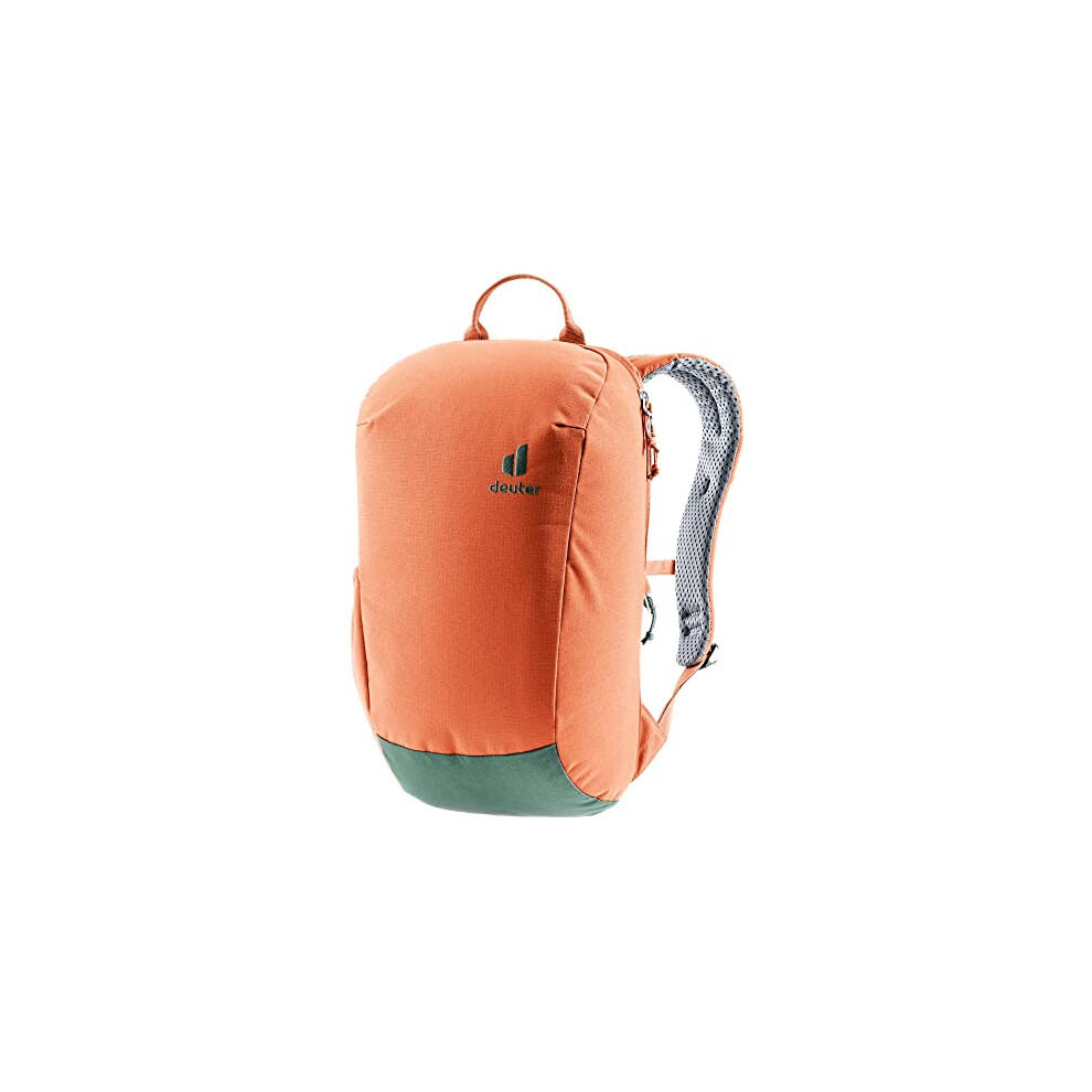 Step Out 12 Lifestyle Backpack