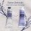 L'Occitane Lavender Hand Cream 30ml 2