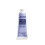 L'Occitane Lavender Hand Cream 30ml 1