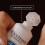L'Occitane Lavender Hand Cream 30ml 3
