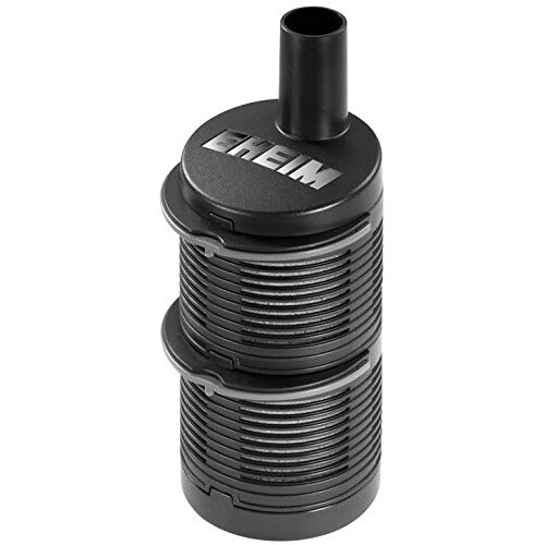 Eheim 6664 Prefilter 2