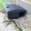 Mouse Bait Station Unbaited x4 3