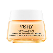 Anti-Brown Spot Cream Vichy Neovadiol Firming Spf 50 50 ml