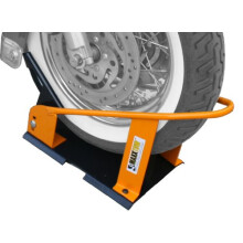 MaxxHaul 70075 motorkerkpr -csukl