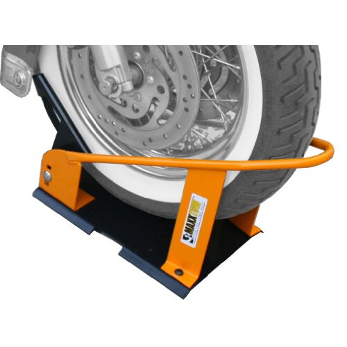 MaxxHaul 70075 motorkerkpr -csukl