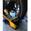 MaxxHaul 70075 motorkerkpr -csukl 9