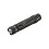 Maglite Linterna LED con bisel coronado MagLite Mag-Tec... 1