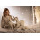 Steiff 067662 Unica unicorn 27 white 3