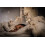 Steiff 067662 Unica unicorn 27 white 2