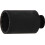 5344 | Impact Socket, 12-point | 12.5 mm (1/2") Drive | 38 mm 1