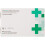 7.5x2.5cm Wash Proof Plasters - Pack of 100 2