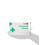7.5x2.5cm Wash Proof Plasters - Pack of 100 3