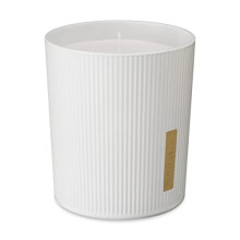 SCENTED CANDLE 290G SAKURA
