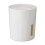 RITUALS SCENTED CANDLE 290G SAKURA 1