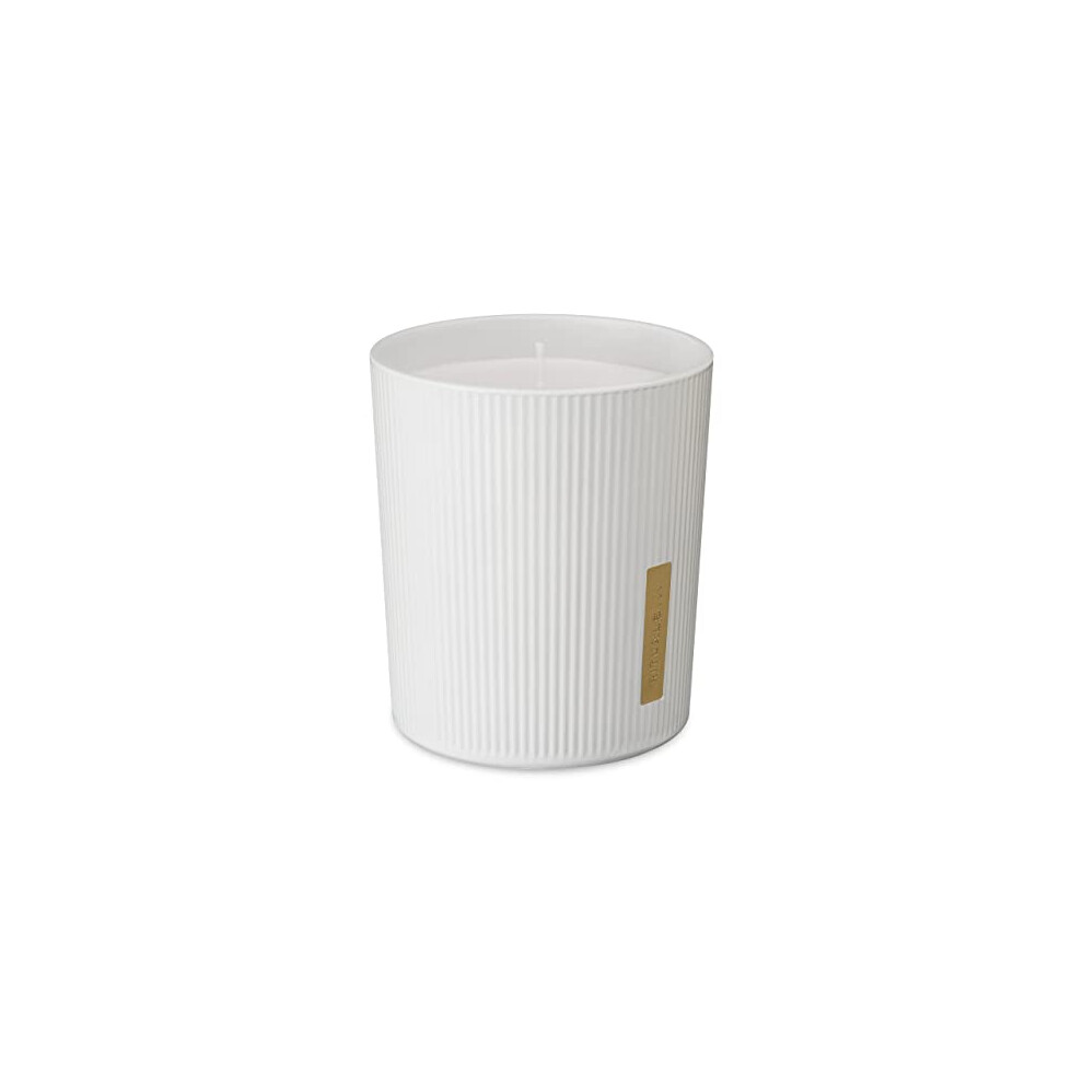 Rituals Scented Candle 290G Sakura