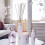 RITUALS SCENTED CANDLE 290G SAKURA 2